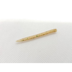 Anti Tangle Sleeves Sand - Verhedderungen vermeiden
