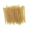 Anti Tangle Sleeves Sand - Verhedderungen vermeiden