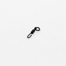 Rolling Swivel,  Drehfreier Angelwirbel für perfekte Montagen | Smart Hook