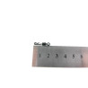 Quick Change Swivel für Karpfenmontagen | Schnell & Sicher