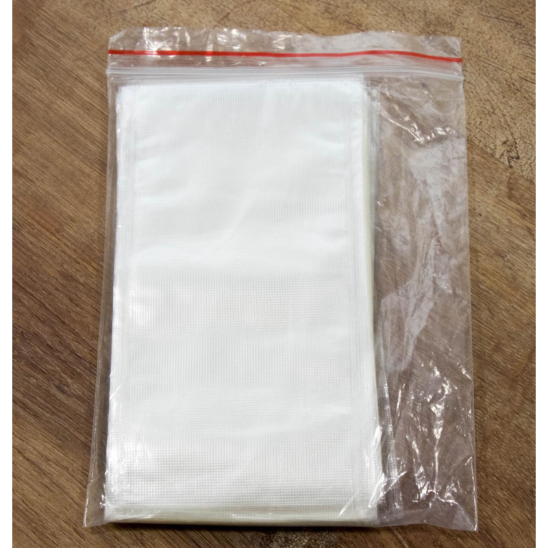 PVA Bag - Die perfekten PVA Tüten PVA Bag - Die perfekten PVA Tüten