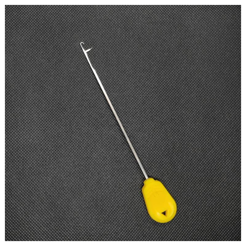 Lange Ködernadel für PVA Bags & Sticks | Smart-Hook