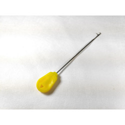 Lange Ködernadel für PVA Bags & Sticks | Smart-Hook