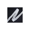 PVA Netz Auffüller 5m x 50mm, Großvolumig & Rückstandsfrei