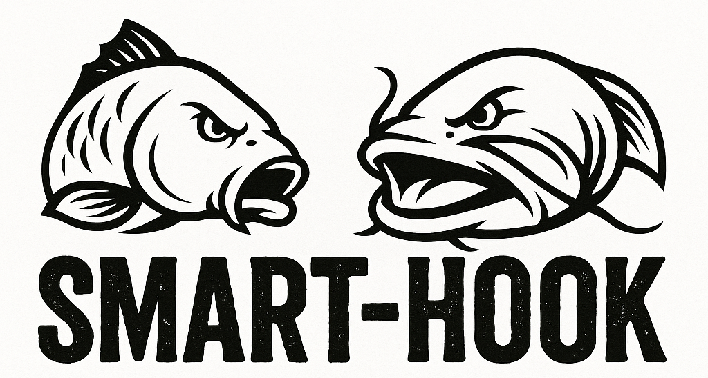 smart-hook-shop.de